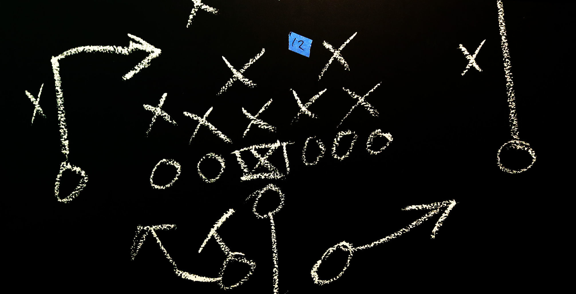 020118-gridiron-glory-004